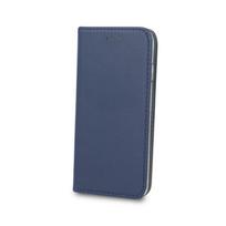 Apple iPhone 14 Pro Max Smart magnetic Blue