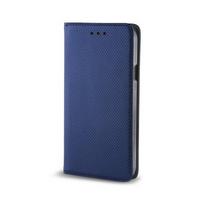Apple iPhone 14 Pro Smart Magnet Blue