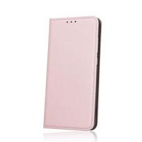 Apple iPhone 14 Smart Magnet Pink Gold