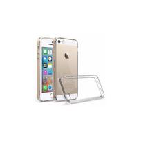 Apple iPhone 5 / 5S / SE