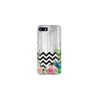 Apple iPhone SE (2016),iPhone SE (2016),iPhone SE (2016) CaseGadget Mixed