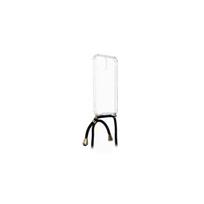 Apple iPhone SE (2016),iPhone SE (2016),iPhone SE (2016) Forcell Cord Black
