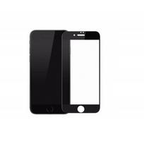 Apple iPhone SE (2016),iPhone SE (2016),iPhone SE (2016) Tempered glass