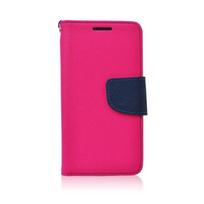 Apple iPhone SE (2016),iPhone SE (2016),iPhone SE (2016) Fancy Book Blue