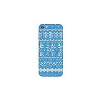 Apple iPhone SE (2016),iPhone SE (2016),iPhone SE (2016) CaseGadget Blue