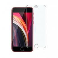 Apple iPhone SE (2022),iPhone SE (2022),iPhone SE (2022),iPhone SE (2022),iPhone SE (2022),iPhone SE (2022) Tempered glass
