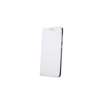 Apple iPhone 6s,iPhone 6s Smart magnetic White