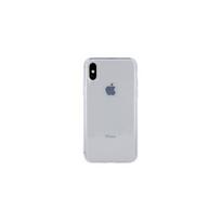 Apple iPhone 6s,iPhone 6s Slim case 2 mm Transparent