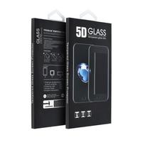 Apple iPhone SE (2022),iPhone SE (2022),iPhone SE (2022),iPhone SE (2022),iPhone SE (2022),iPhone SE (2022) Tempered glass