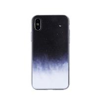 Apple iPhone 6s,iPhone 6s Ultra Trendy Mixed