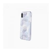 Apple iPhone 6s,iPhone 6s Ultra Trendy Mixed