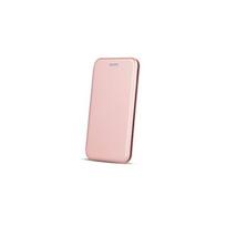 Apple iPhone 6s,iPhone 6s Smart Diva Pink Gold
