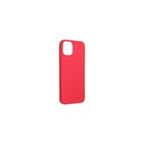 Apple iPhone 6s,iPhone 6s Forcell Soft Red