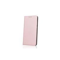 Apple iPhone 6s,iPhone 6s Smart Magnet Pink Gold