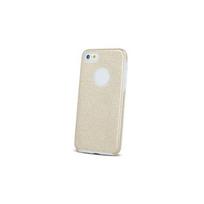 Apple iPhone 6s,iPhone 6s Glitter 3in1 Gold