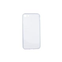 Apple iPhone 6 Plus / 6S Plus