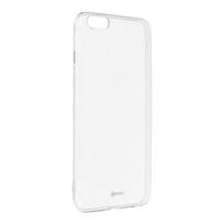 Apple iPhone 6s Plus,iPhone 6s Plus Roar Transparent
