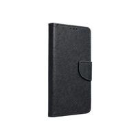 Apple iPhone 6s Plus,iPhone 6s Plus Fancy Book Black