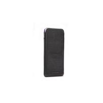 Apple iPhone 8 Plus,iPhone 8 Plus Universal Leather case Black