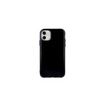 Apple iPhone 7 / 8 / SE 2020 / SE 2022