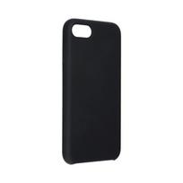 Apple iPhone 7 / 8 / SE 2020 / SE 2022