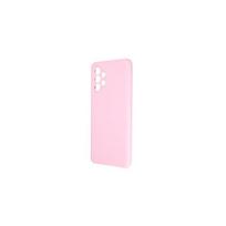 Apple iPhone SE (2022),iPhone SE (2022),iPhone SE (2022),iPhone SE (2022) Silicon case Pink