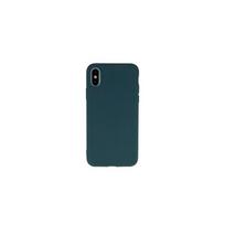 Apple iPhone SE (2022),iPhone SE (2022),iPhone SE (2022),iPhone SE (2022) Matt TPU Green