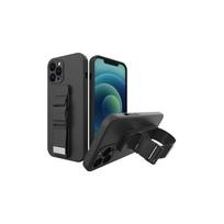 Apple iPhone 7 / 8 / SE 2020/SE 2022