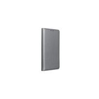 Apple iPhone SE (2022),iPhone SE (2022),iPhone SE (2022),iPhone SE (2022) Smart case book Grey