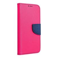 Apple iPhone SE (2022),iPhone SE (2022),iPhone SE (2022),iPhone SE (2022) Fancy Book Mixed