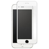 Apple iPhone 7 Plus / 8 Plus