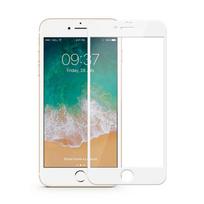 Apple iPhone 8 Plus,iPhone 8 Plus Tempered glass