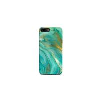 Apple iPhone 8 Plus,iPhone 8 Plus CaseGadget Mixed