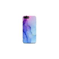 Apple iPhone 8 Plus,iPhone 8 Plus CaseGadget Mixed