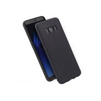 Apple iPhone 8 Plus,iPhone 8 Plus Beline Black