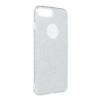 Apple iPhone 8 Plus,iPhone 8 Plus Shining case Red