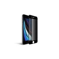 Apple iPhone 8 Plus,iPhone 8 Plus Tempered glass