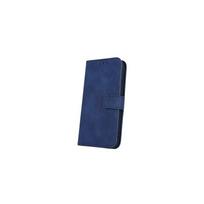 Apple iPhone 7 / 8 / SE 20 / SE 22 Smart Velvet Blue