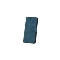 Apple iPhone SE (2022),iPhone SE (2022),iPhone SE (2022),iPhone SE (2022) Velvet case Dark green