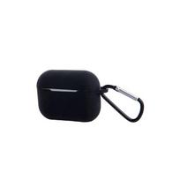 Apple AirPods Pro 2,AirPods Pro 2 Case Black