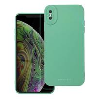 Apple iPhone XS,iPhone XS Roar Green