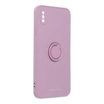 Apple iPhone XS Max Roar Violet