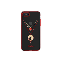 Apple iPhone XS Max Kingxbar Mixed