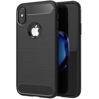 Apple iPhone XS Max