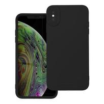 Apple iPhone XS Max