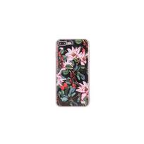 Apple iPhone XS MAX
