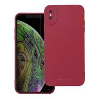 Apple iPhone XS Max Roar Red