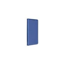 Apple iPhone XS Max Smart book case Blue