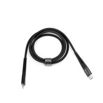Apple USB-C to MFi Lightning - 3A PD