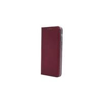 Samsung Galaxy A50 / A50s,Galaxy A50 / A50s Smart magnetic Red